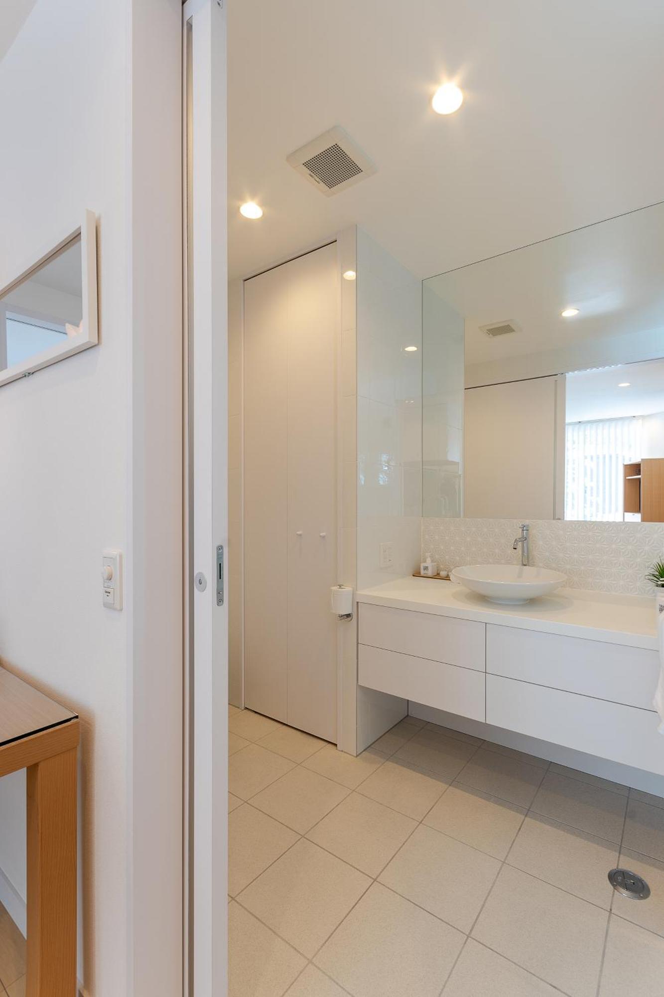 Furano Lofts Apartment Bagian luar foto