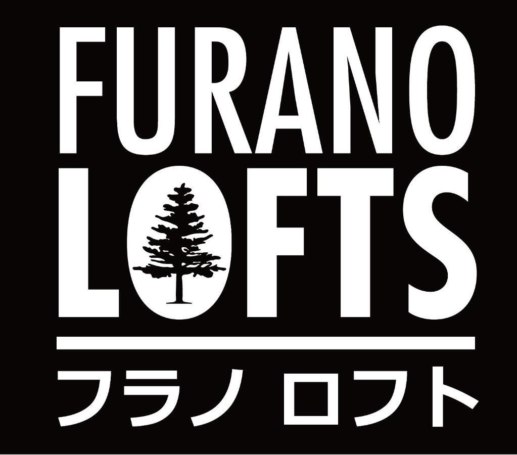 Furano Lofts Apartment Bagian luar foto